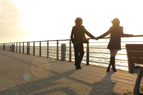 tumblr_lgadf19ULs1qzhynlo1_500_large